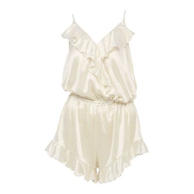 サッポロ ビヤ樽くん （ビヤサーバー）　ホームパーティー　専用ダンボール サッポロ ビヤ樽くん （ビヤサーバー） ホームパーティー 専用