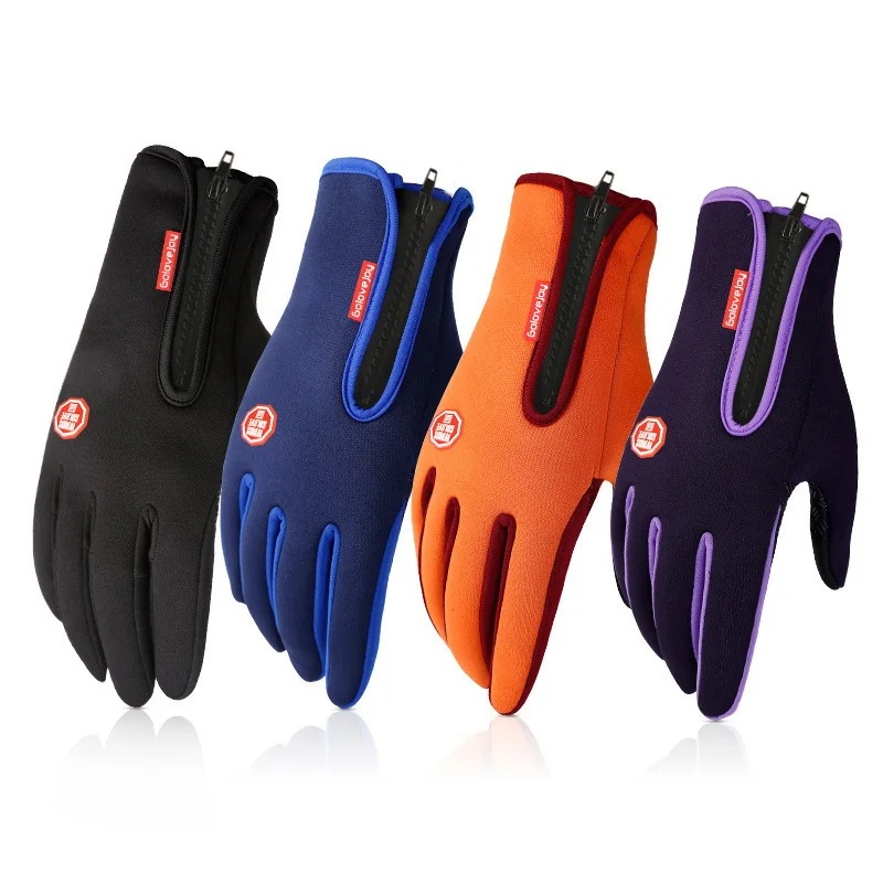 新品未使用 24-25 eb&#39;s Protector Bottoms SLIM PROTECT LONG XRD? BLACK M 即日発送 土日祝発送 M111 新品未使用 24-25 eb's Protector Bottoms SLIM PROTECT LONG