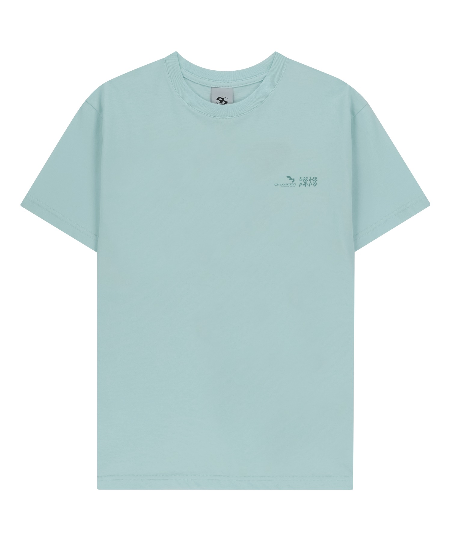 Qoo10] san san gear 【SANSANGEAR】 CHAN CH : メンズファッション