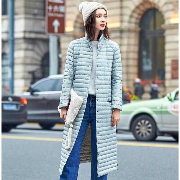 【協和屋】ロングダウンコート レディース ロングコート大きいサイズ 冬服 防寒 上品 アウター ダウ