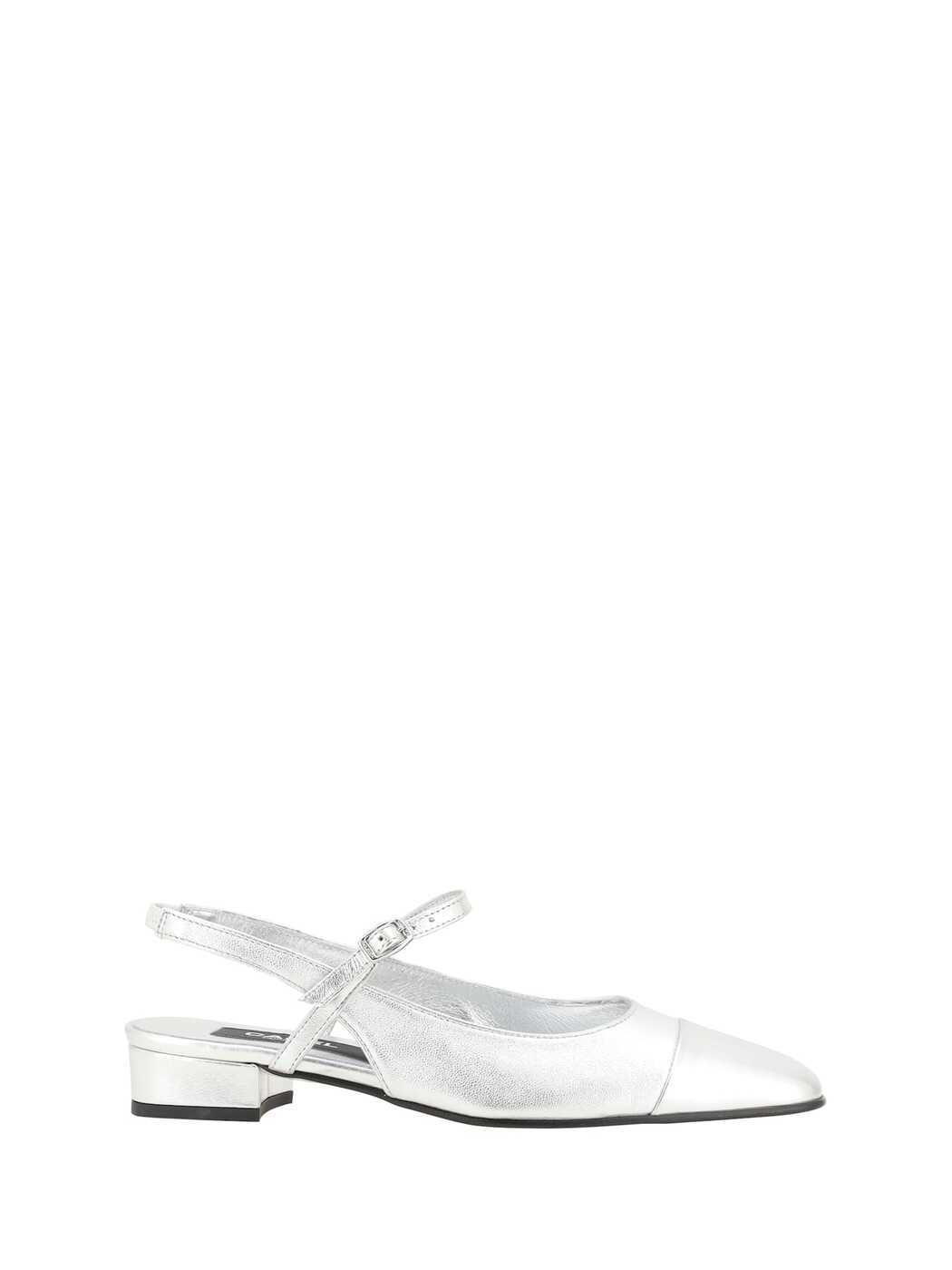 OCEANO332753_BIARGENT 春夏2025 パンプス レディース ia 75,680円