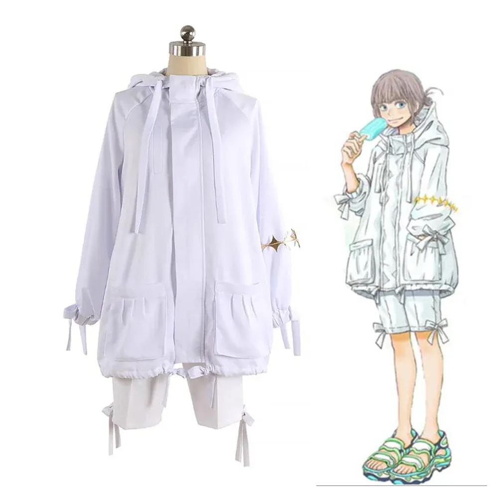 Fate/Grand Order FGO 爽やかサマープリンス オベロン 霊衣 コスプレ衣装 変装 仮装 コスチューム ハロウィン 文化祭 学園祭期間限定30%