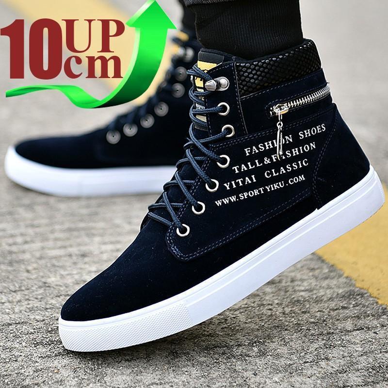 韓国風サングラス 丸枠 日焼け止め 紫外線防止 偏光 運転用