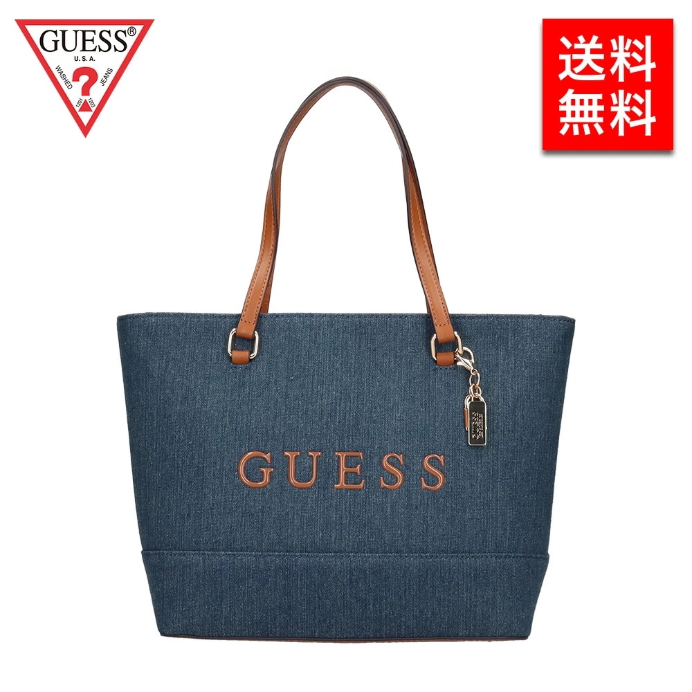 レディース トートバッグ DE792622 レディース 女性 彼女 カップル プレゼント 誕生日 記念日 ブランド 母の日