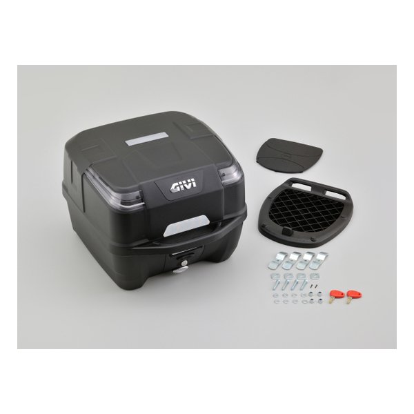 GIVI B33N2MD D31432
