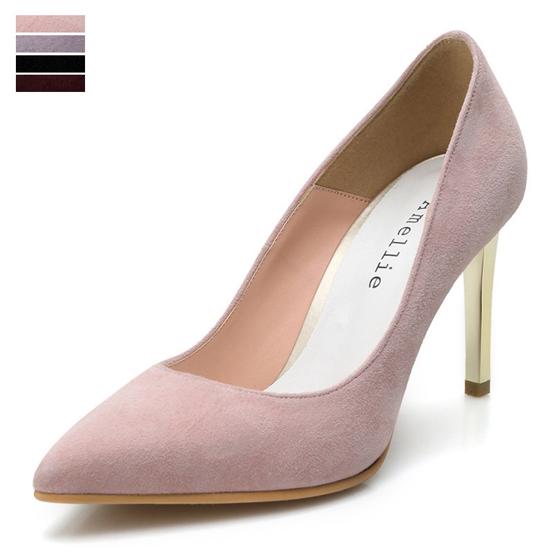 アメリエ Noemie AM7023