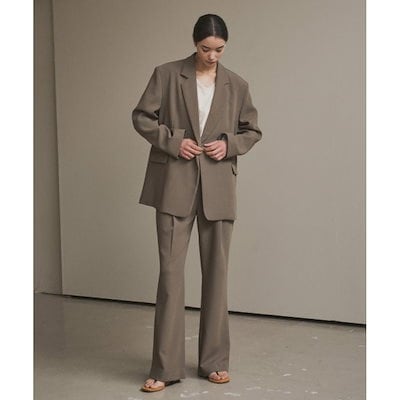 J. AVEC TOI パベルⅢ3本・No.88オイル3本・パシャセット 【公式通販】