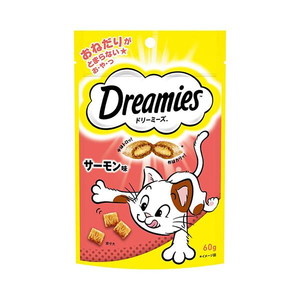 �h���[�~�[�Y �T�[������ 60g