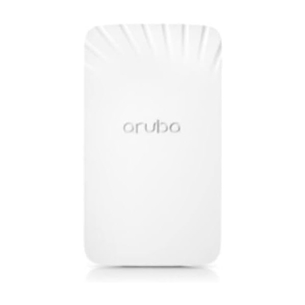 R3V40A Aruba AP-503H (JP) Unified AP