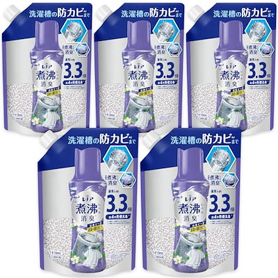 324 清水桐子 ミニオーバル