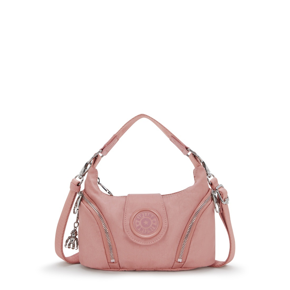 公式 セラエス(ローズスパイス) KI626328N ショルダーバッグ