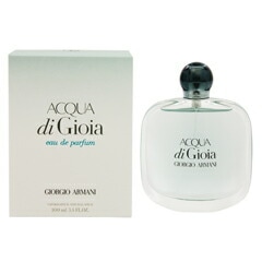 アクア ディ ジョイア EDP SP 100ml