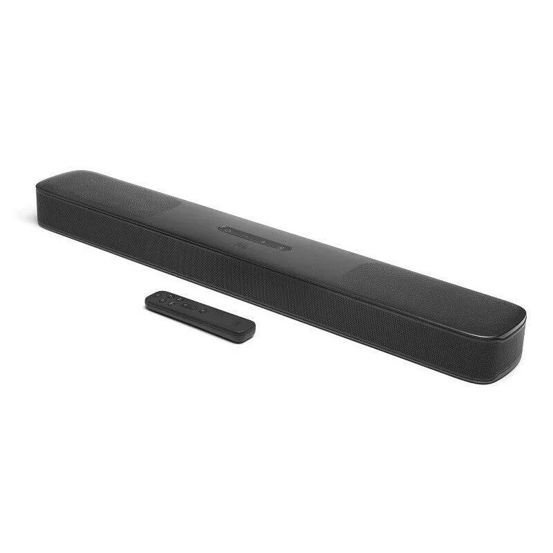 Bar 5.0 マルチビーム サウンドバー （関税はお客様のご負担となります）