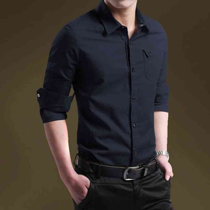 シャツ メンズ 秋 インナー 厚手 ビジネス フランネル 襟付き ブランド スーツ 大きいサイズ おしゃれ 暖かい 春 フォーマル 白 派手 カジュアル 肌着 黒 オフィス オシャレ 冬 しわになりに 4,822円