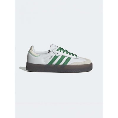 La boîte à boutons ボタンの箱 / ecru /大小セット 【公式通販】