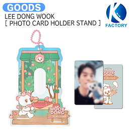 Qoo10 | イ・ドンウク-ウクドンのおすすめ商品リスト(ランキング順