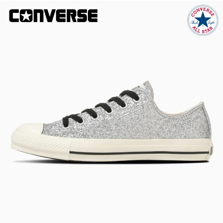 コンバース スニーカー オールスター ローカット ＧＴ ＯＸ レディース CONVERSE ALL STAR GT OX