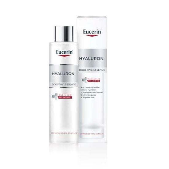 ハイアルロン ブースティング エッセンス 100ml