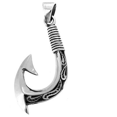 最終セール❗️アンティーク❤︎ディズニー❤︎クリスマスミッキー