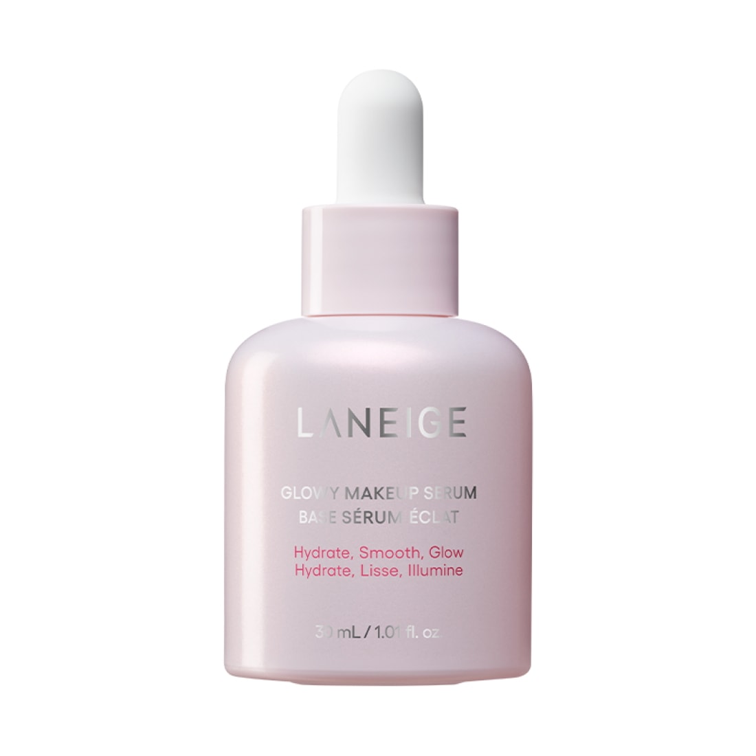 グロイメイクセラム30ml