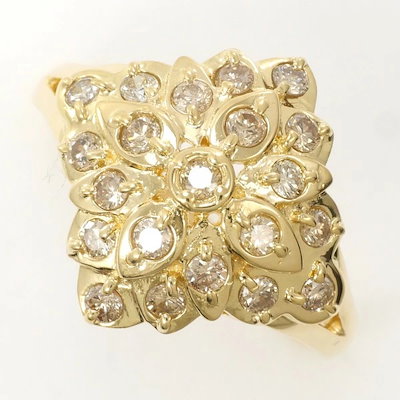 ほぼ未使用】Dream Theater初期4枚レコードセット 【公式通販】