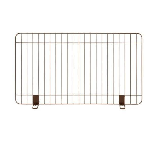 リッチェル 犬用 スタンド簡易ペットゲート90 1組入