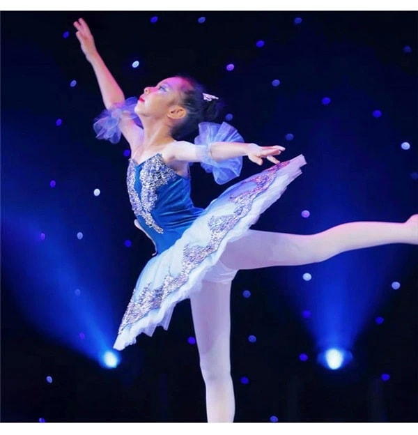 【激安開催】チュチュ バレエダンス 子供ダンス衣装 演出バレエ 大きいサイズ バレエ ワンピース 子供バレエ 子供用舞台衣装 バレエ発表会 バレエ形体服 レオタード 女の子 可愛い ダンス服 新体操