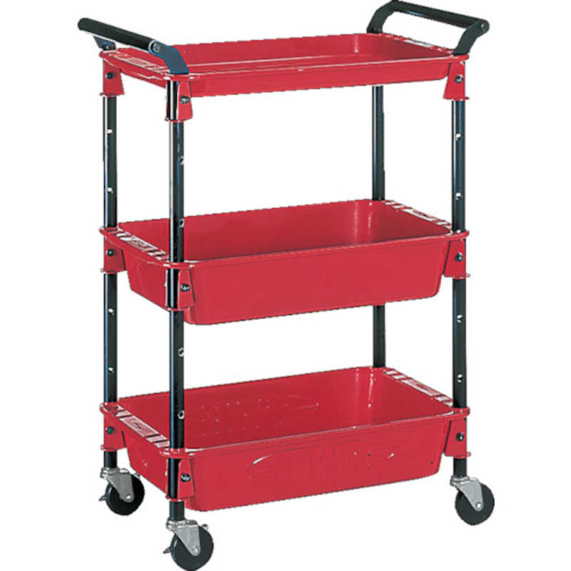 PLANO（プラノ） TS610TB 伸縮ツールストラップ453Gお得な セール PLANO TS610TB 伸縮ツールストラップ453G プラノ