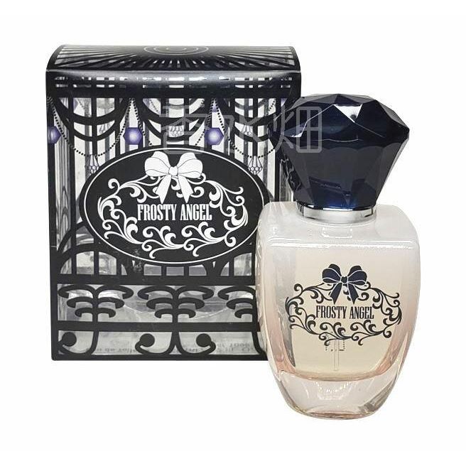 エンジェルハート フロスティ エンジェル EDT SP 50ml 香水 フレグランス