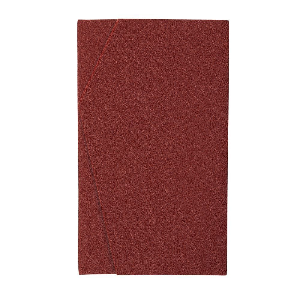 （まとめ買い）ササガワ 金封ふくさ ちりめん赤 祝用 1枚入 44-1270 [x5]