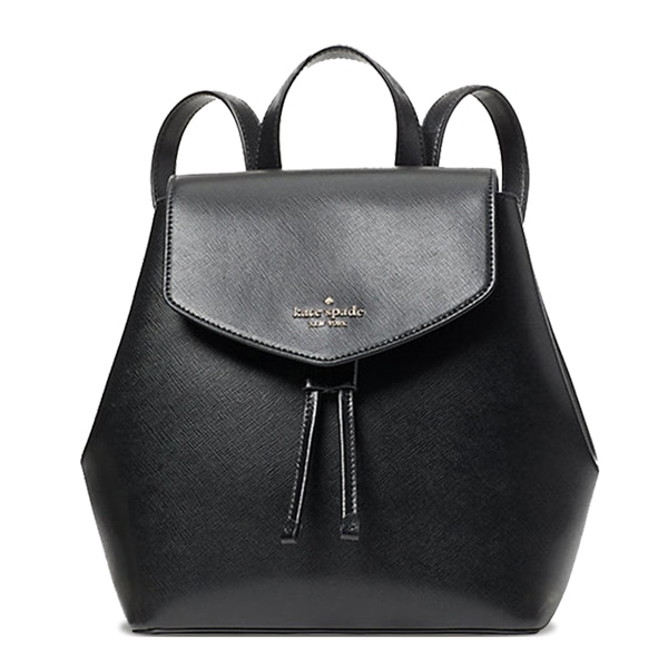 【Scarf* Free Gift】セール USA直送 アウトレット リュック バッグパック レザー 無地 WKR00345 ミディアム