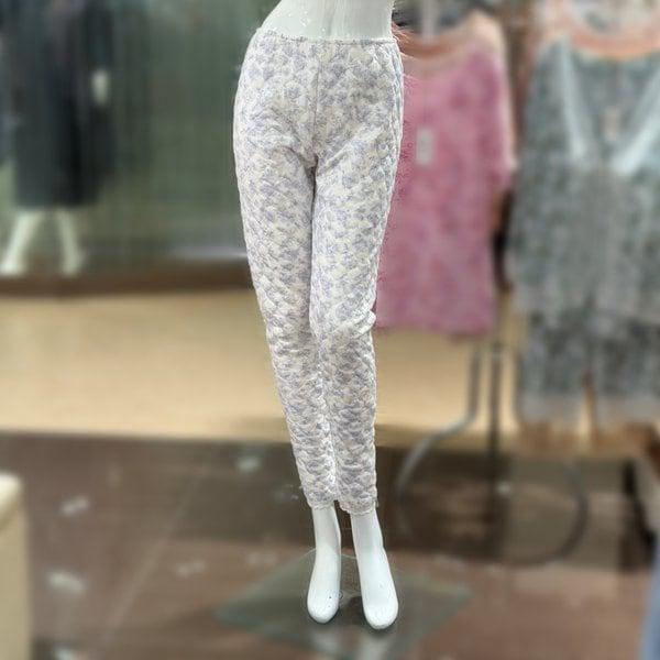 女性三重織り腹部パンツ（WLG2556L）_s