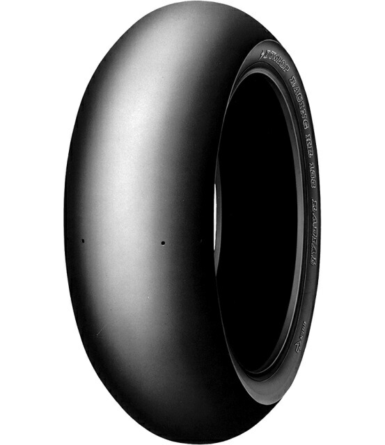 【保証書付】 90/80R17 DUNLOP Moto3 ミディアム (M3) フロント タイヤ 【保証書付】 90/80R17 DUNLOP Moto3 ミディアム (M3) フロント タイヤ
