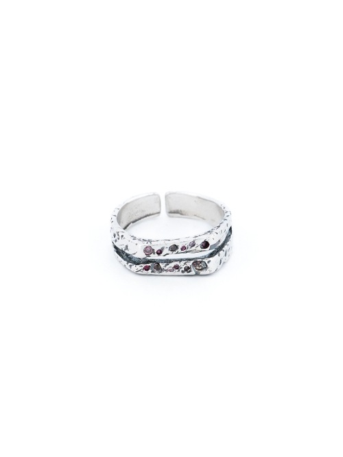 【HARANG】 HR 297R_Harang Ring 正規品