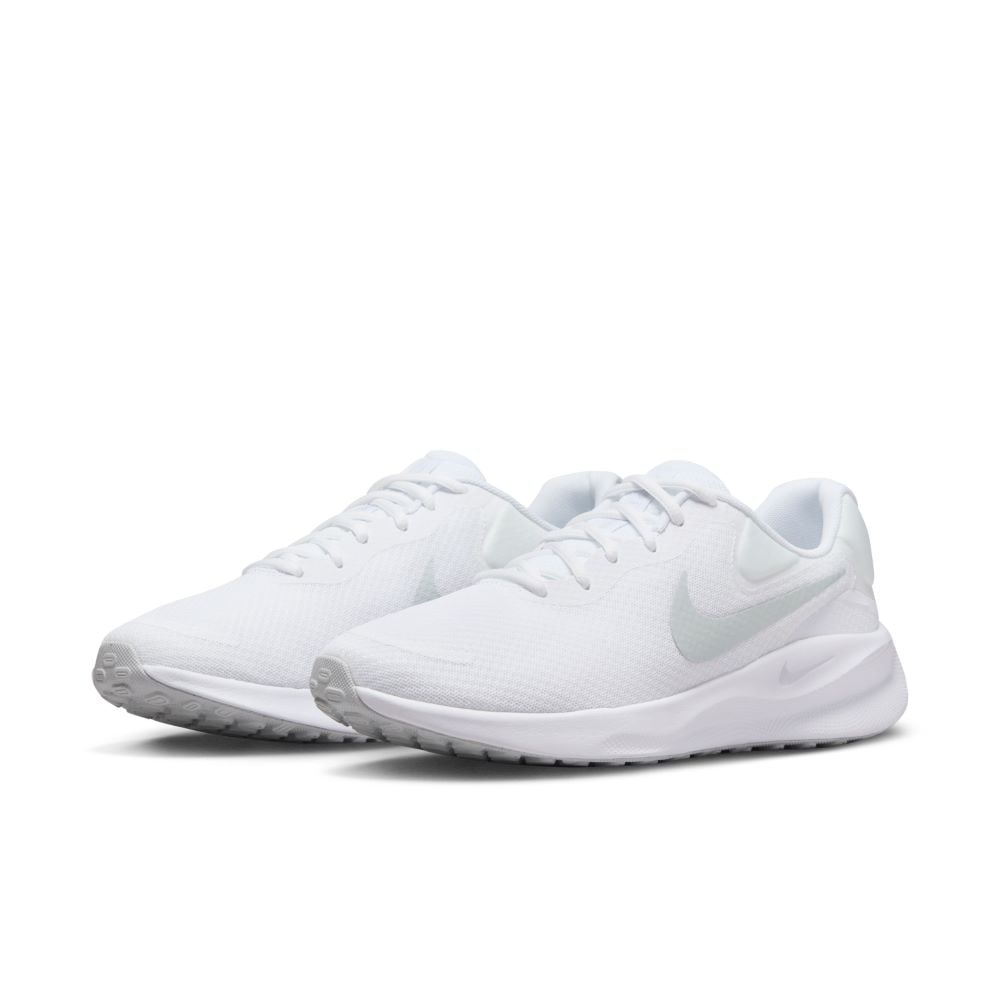 NIKE ランニング メンズ レボリューション 7 FB2207 ナイキ Revolution 7 スポーツ 軽量