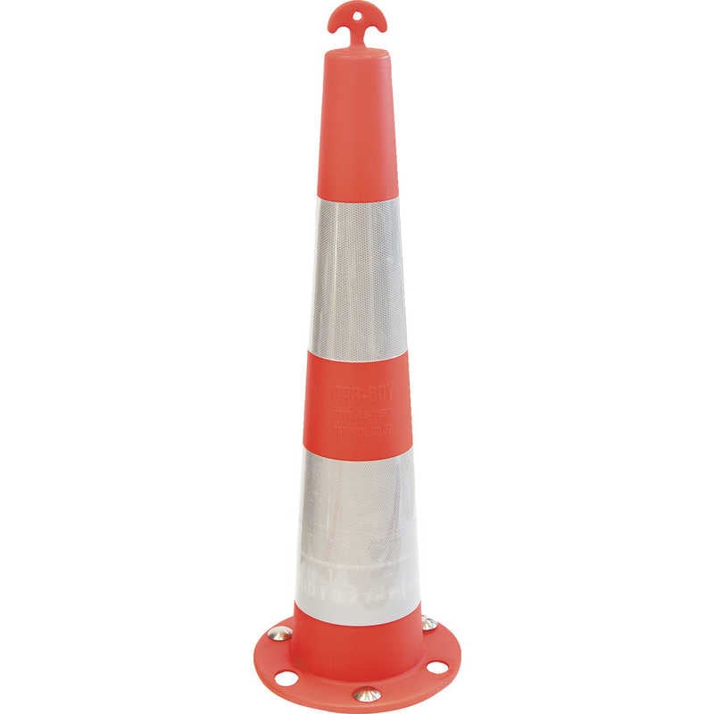 カーボーイ　カｰボｰイフジヤマコｰン 　FC01