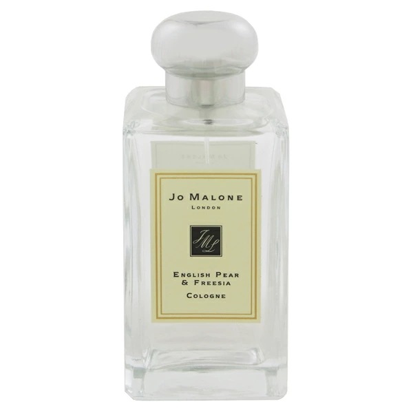 イングリッシュペアー＆フリージア EDC SP 100ml