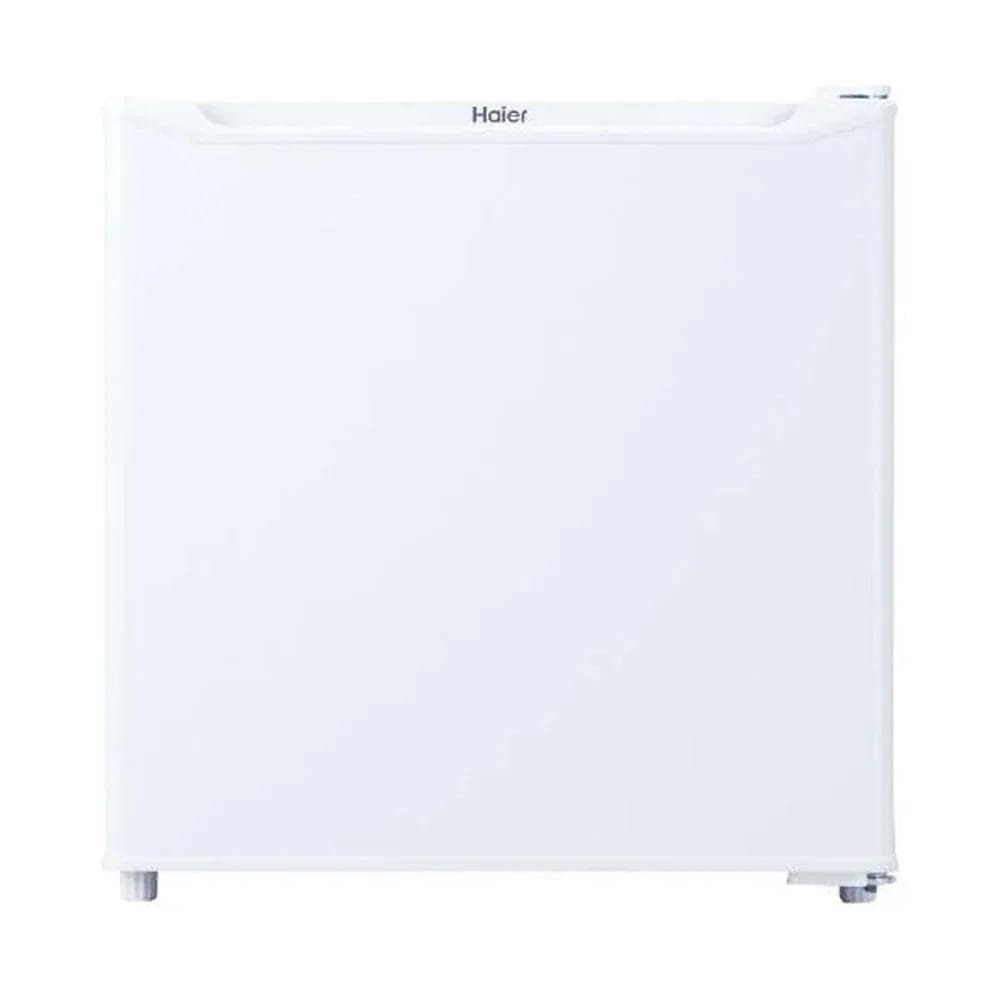 設置取付無し 冷蔵庫 JR-N40M-W 冷蔵庫 ミニ コンパクト 一人暮らし 省エネ 節電 静音 直冷式 15,050円