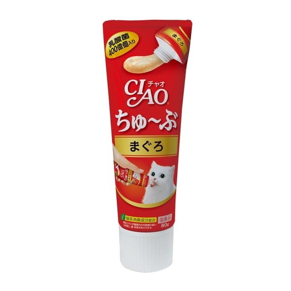 �`���I ����`�� �܂��� 80g