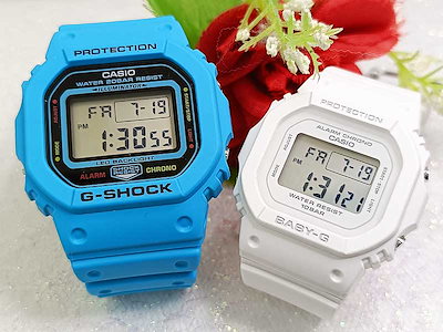 ハンドメイド鉛筆3394 ハンドメイド鉛筆3394