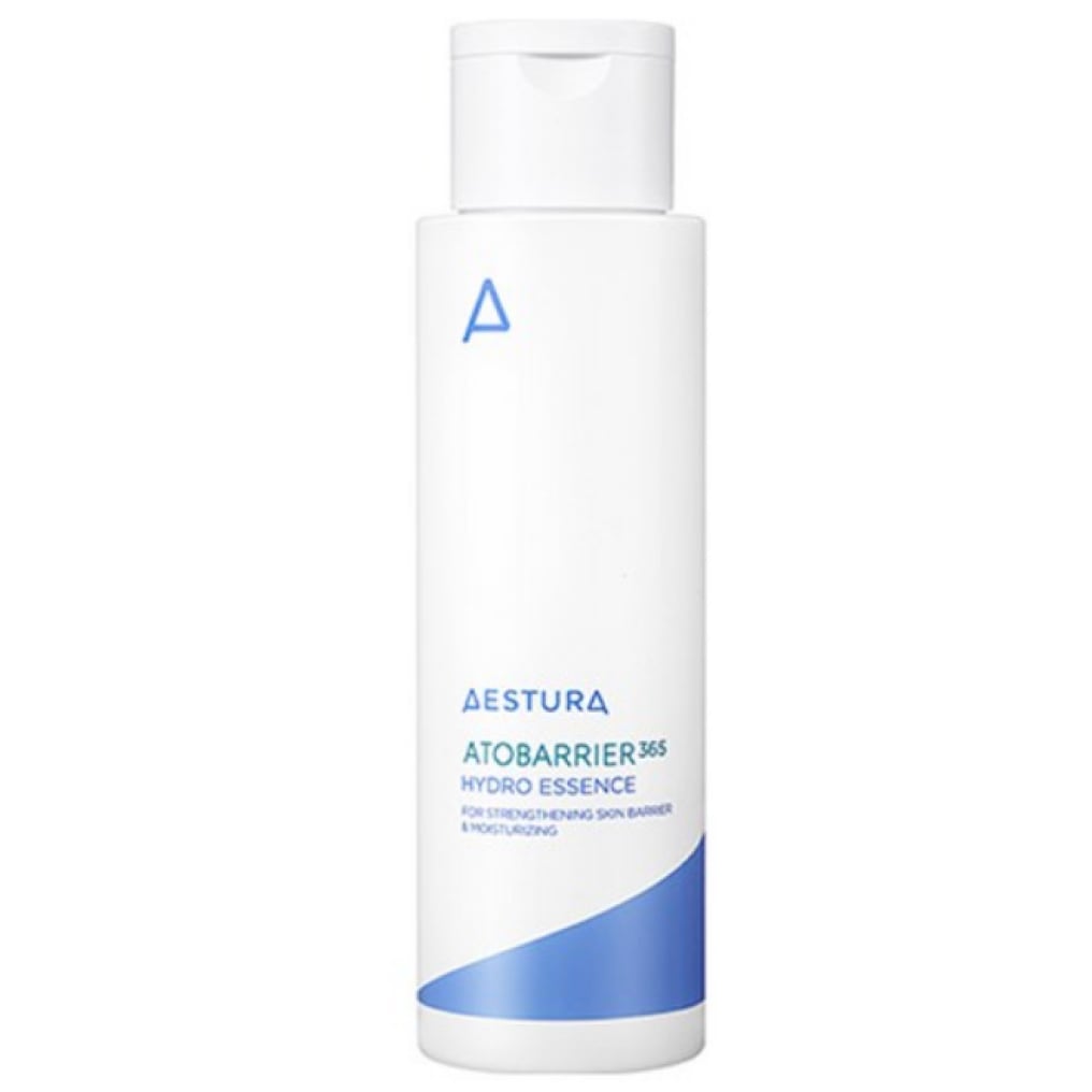 アトバリア365ハイドロエッセンス 200ml