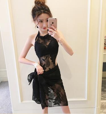 レディース 女性 女の子 ガールズ 水着 2セット 上下セットスカート ビーチ 海水浴 花柄 オシャレ セクシー 上品 人気 夏 2393