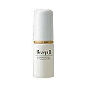 エムディ化粧品 レセプトII ビオエンリッチ エキストラクト 20ml