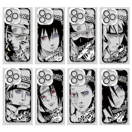 Qoo10 | NARUTOIPHONEケースのおすすめ商品リスト(ランキング順