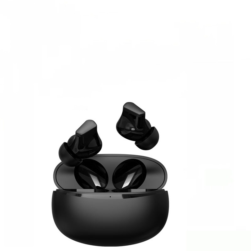 10個セット ワイヤレスイヤホン bluetooth イヤホン 高音質 EDR搭載 iPhone Android bluetooth5.3 自動ペアリング 長時間再生 Type‐C充電 IPX4防水