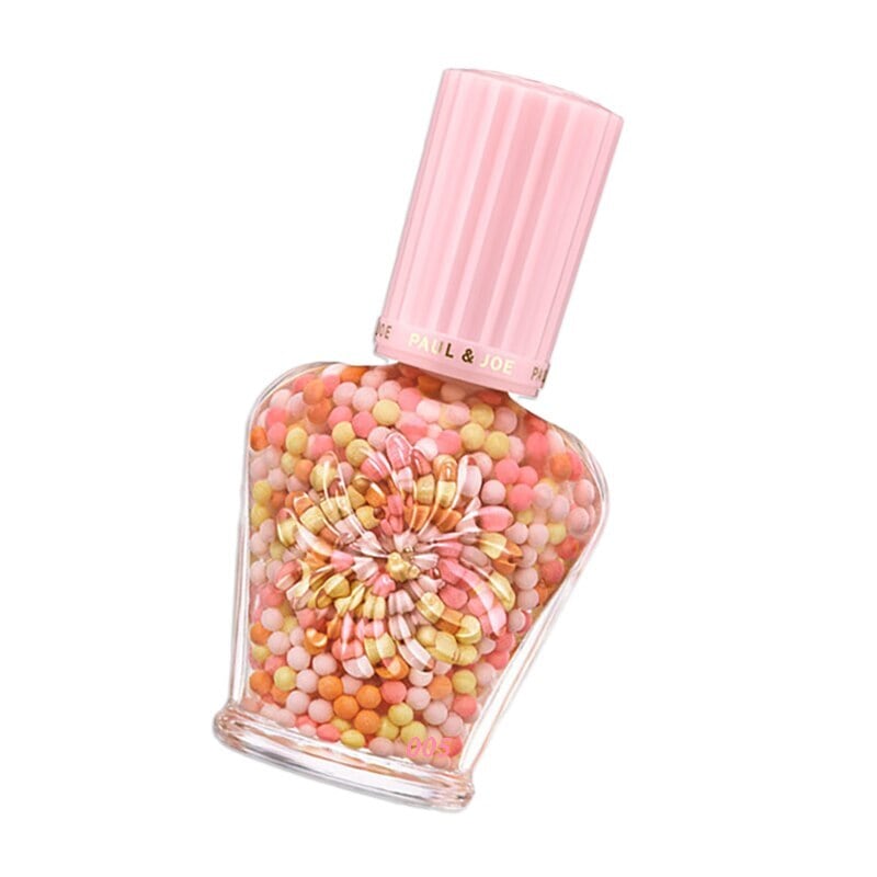 PAUL & JOE BEAUTE(ポール & ジョー ボーテ) パール ファンデーション プライマー 30mL 005