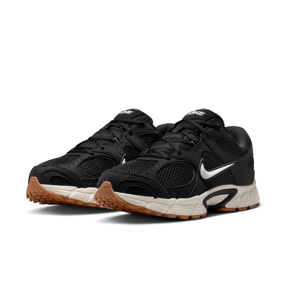 NIKE スニーカー メンズ ナイキ V5 RNR II6292 NIKE V5 RNR