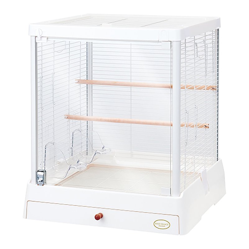 バードパレス　クリアライフ　５０Ｗ　ＣＲＣ55―15―10―15―00
