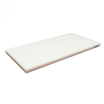 長谷川化学工業 ハセガワ ポリエチレン かるがるまな板 標準 460×260×H20mm P AMN381153