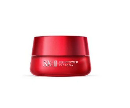 SK-II エスケーツー スキンパワー アイ クリーム 15g 目元用クリーム